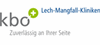 kbo-Lech-Mangfall-Klinik Garmisch-Partenkirchen