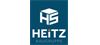 Heitz Baugruppe