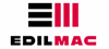 Edilmac dei F.lli Maccabelli s.r.l