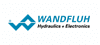 Wandfluh SM GmbH