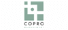 COPRO Immobilienmanagement GmbH