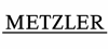 Bankhaus Metzler