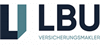 LBU Versicherungsmakler GmbH
