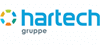 hartech Systemhaus GmbH