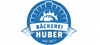 Bäckerei Huber GmbH