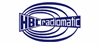HBC-radiomatic GmbH