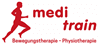 medi train