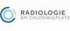Radiologie am Chlodwigplatz