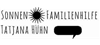Sonnen-Familienhilfe