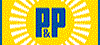 Prior & Peußner