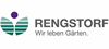Rengstorf Garten- und Landschaftsbau GmbH & Co.KG