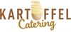 Kartoffel-Catering