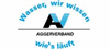 Aggerverband