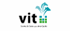 Vereinigte Informationssysteme Tierhaltung w.V. (vit)