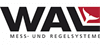 WAL Mess- und Regelsysteme GmbH
