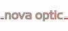 nova-optic GmbH