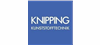 KNIPPING KUNSTSTOFFTECHNIK King Plastic GmbH