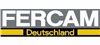 FERCAM Logistik GmbH