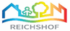 Gemeinde Reichshof