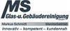 MS Glas- u. Gebäudereinigung GmbH
