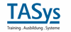 TASys