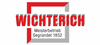 Wichterich GmbH & Co. KG