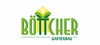 Böttcher Gartenbau