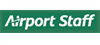 Airport Staff GmbH