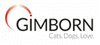 H. von Gimborn GmbH