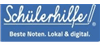 Schülerhilfe Schlebusch