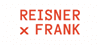 Reisner & Frank GmbH