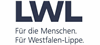 LWL-Zentrum für Forensische Psychiatrie Lippstadt