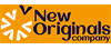 New Originals Wiesbaum GmbH