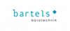 bartels bürotechnik GmbH