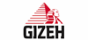 GIZEH Raucherbedarf GmbH
