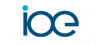 IoE Institute of Entrepreneurship Deutschland GmbH