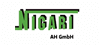 NIGAR AH GmbH