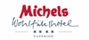 Michels Wohlfühlhotel GmbH