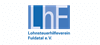 Lohnsteuerhilfeverein Fuldatal e.V.