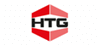 HTG Hoch- und Tiefbau Gadebusch GmbH
