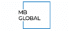 MB Global Engineering GmbH & Co. KG