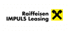 Kreditsachbearbeiter:in Firmenkunden (m/w/d)