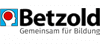 Arnulf Betzold GmbH