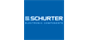 Schurter GmbH