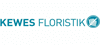 Kewes Floristik GmbH & Co. KG