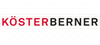 KÖSTERBERNER Sanierungsrecht