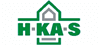 H-KA-S