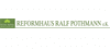 Reformhaus Pothmann e.K.