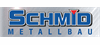 Metallbau Schmid e.K. Inh. Philipp Rimmel