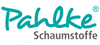 Oskar Pahlke GmbH